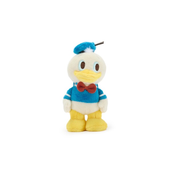 Chip Knit Plush - Disney Cozy Companions - 8'' - Exclusive