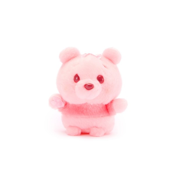 Angel Plush - Lilo & Stitch - Mini Bean Bag - 5 1/2''
