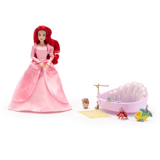LEGO® Disney Princess Advent Calendar 2026 - 43298