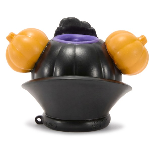 Mickey Mouse Jack-o'-Lantern Vampire Halloween Pop-Up Toy