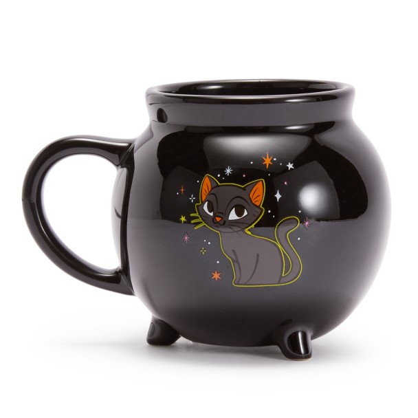 Hocus Pocus ''Amuck!'' Mug
