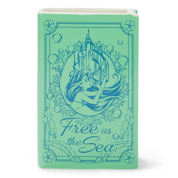 Thumper Faux Succulent Holder - Bambi