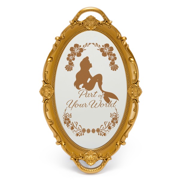 Chip Faux Succulent Holder - Beauty and the Beast