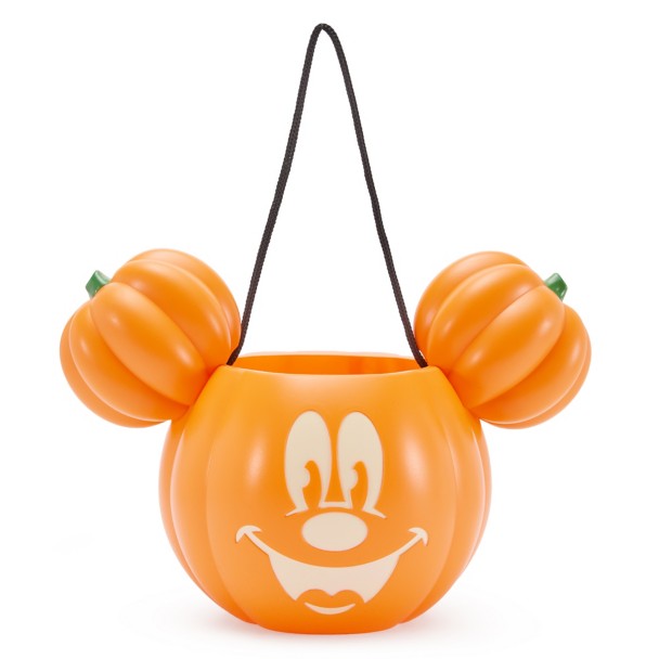 Disney Princess Tie-Dye Nightgown for Girls