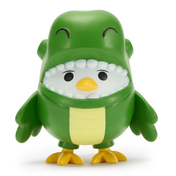 Toy Story Chicken Mystery Figure
