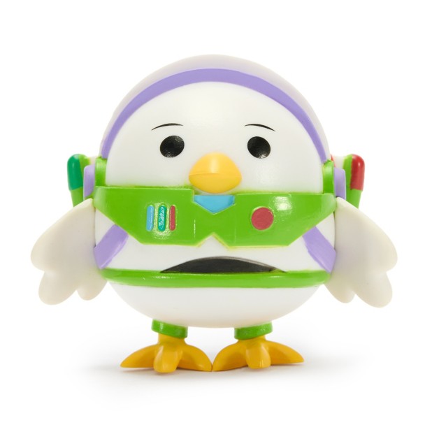 Toy Story Chicken Mystery Figure