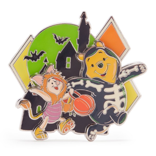 Mickey Mouse and Friends Fantasyland Castle Reversible Holiday Tree Skirt