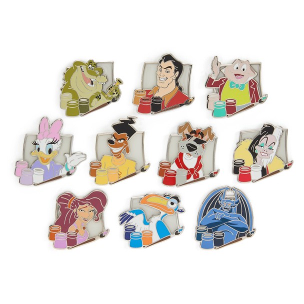 Angel Plush - Lilo & Stitch - Mini Bean Bag - 5 1/2''