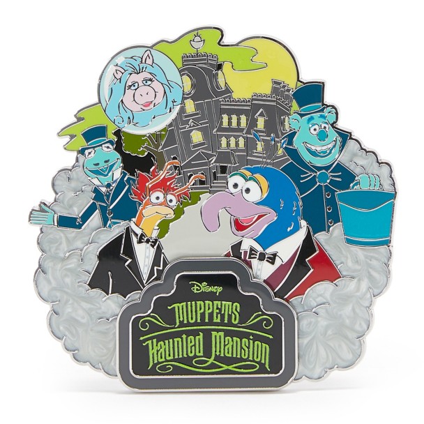 Frozen Mega Figurine Play Set