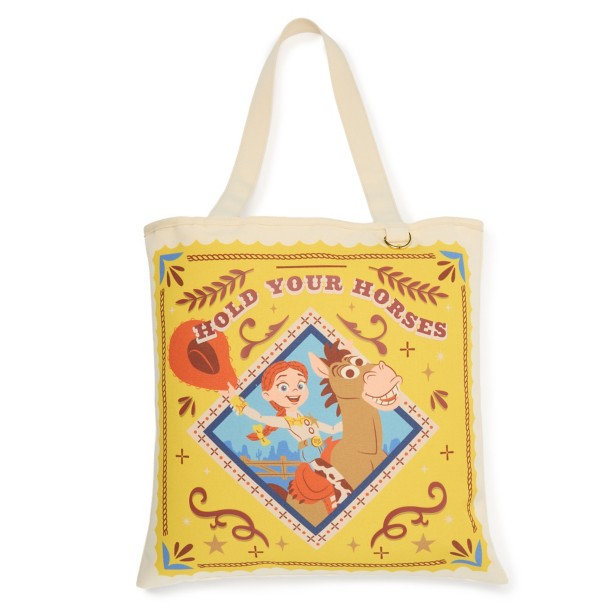 Toy Story 5 Pullover Sweatshirt for Kids