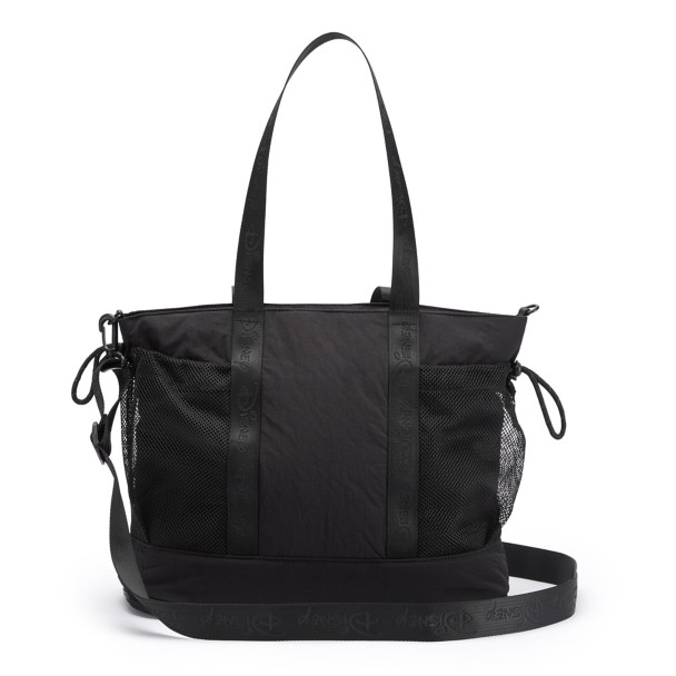 Mickey Mouse Icon Disney Tote Bag