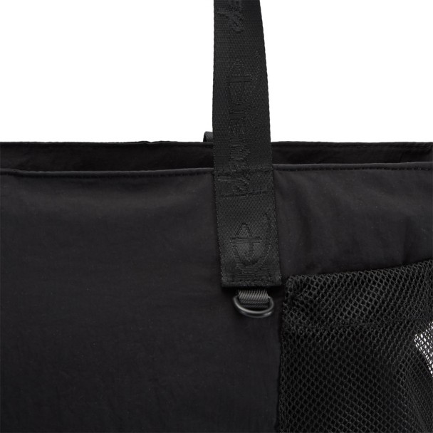 Mickey Mouse Icon Disney Tote Bag