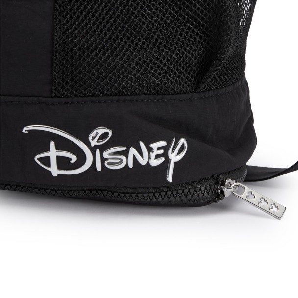 Mickey Mouse Icon Disney Tote Bag