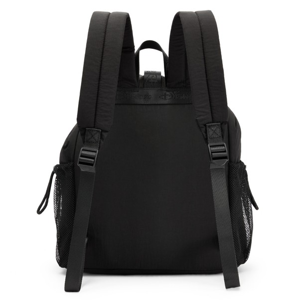 Mickey Mouse Icon Disney Backpack