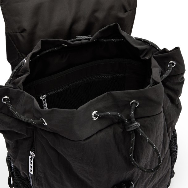 Mickey Mouse Icon Disney Backpack