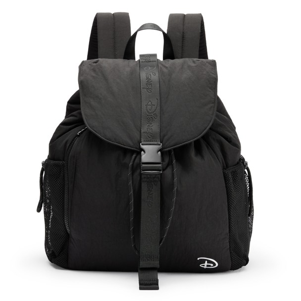Mickey Mouse Icon Disney Backpack Mickey Mouse Icon Disney Backpack