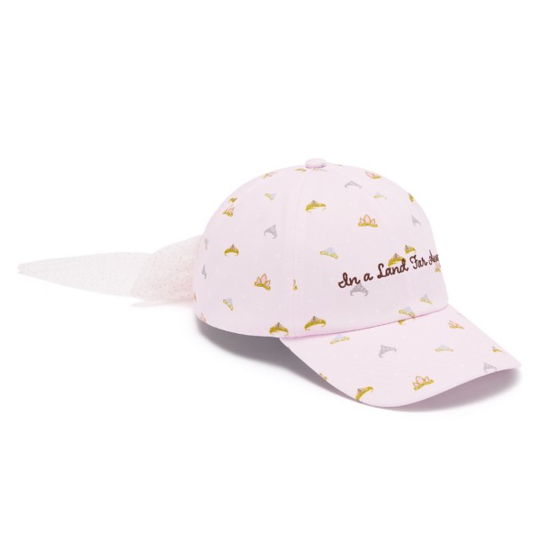 Mickey Mouse Icon Baseball Cap for Adults - Walt Disney World - Green