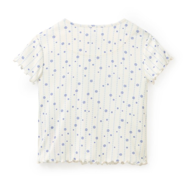 Frozen Sleep Set for Girls