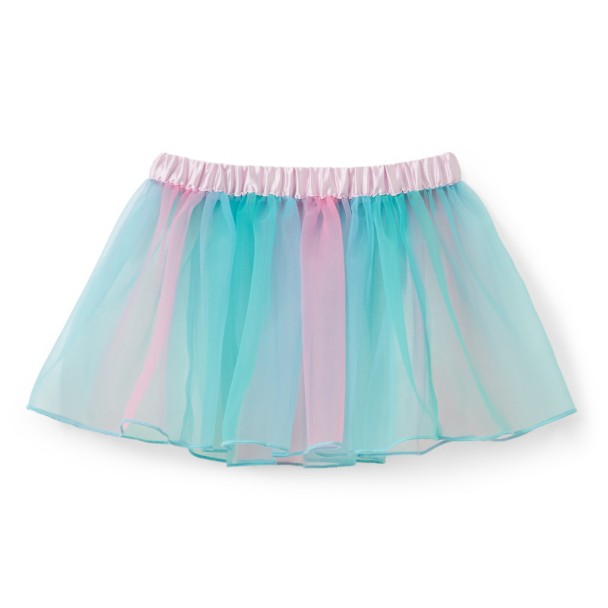 Aurora PJ PALS and Tutu Set for Kids - Sleeping Beauty