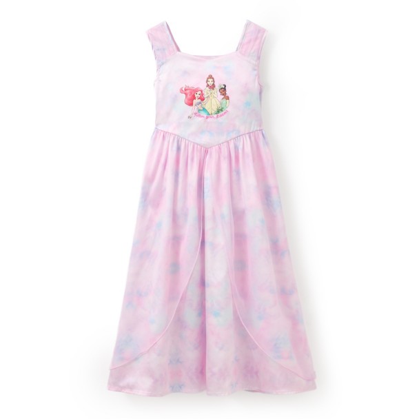 Frozen Sleep Set for Girls