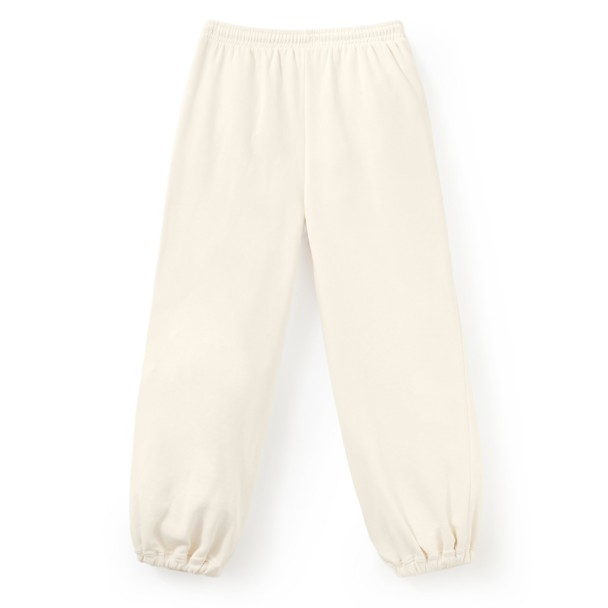 Winnie the Pooh Sweatpants for Women - Exclusive