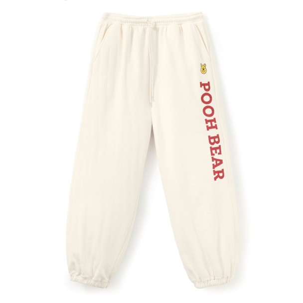 Winnie the Pooh Sweatpants for Women – Exclusive Winnie the Pooh Sweatpants for Women – Exclusive