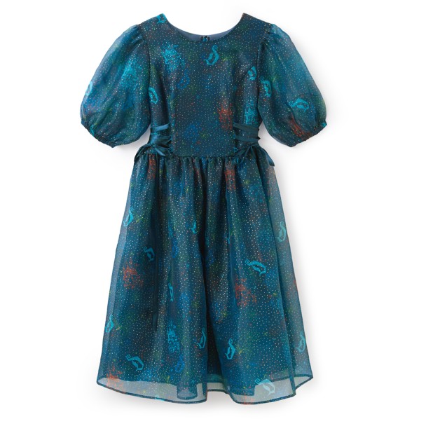 Hades Athletic Dress for Women by Her Universe - Hercules
