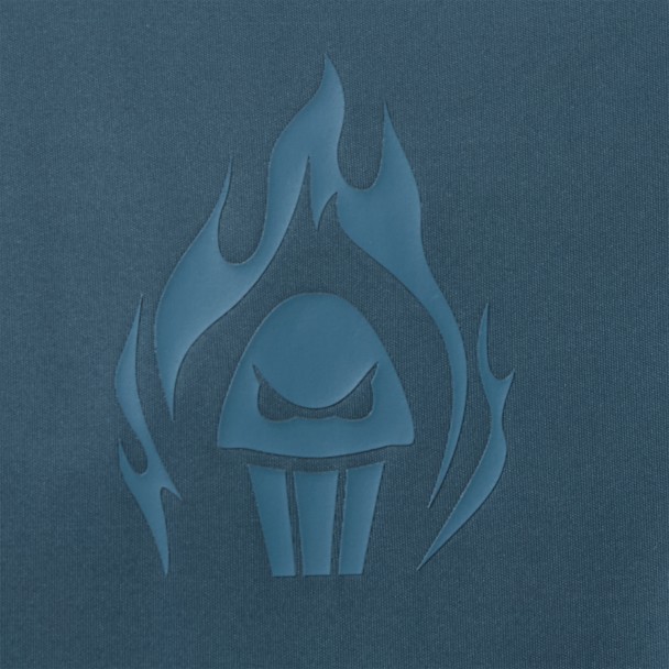 Hades Athletic Dress for Women by Her Universe - Hercules