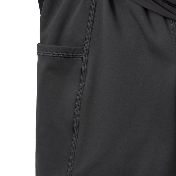 Mickey Mouse Icon Athletic Dress for Women