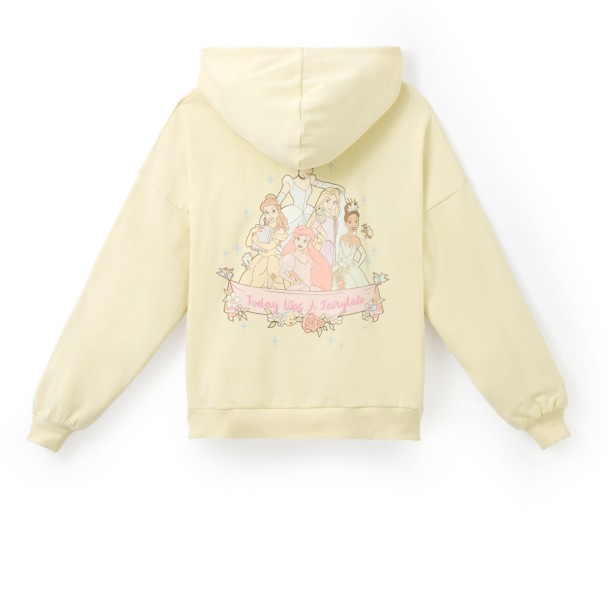 Cinderella T-Shirt for Women by Skinnydip
