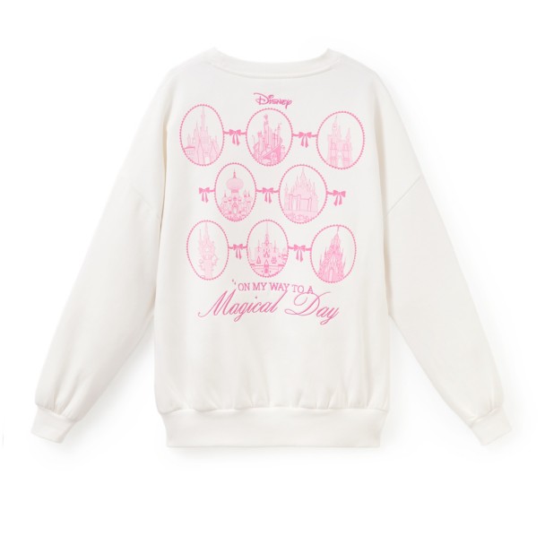 Cinderella T-Shirt for Women by Skinnydip