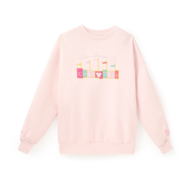 Cinderella T-Shirt for Women by Skinnydip