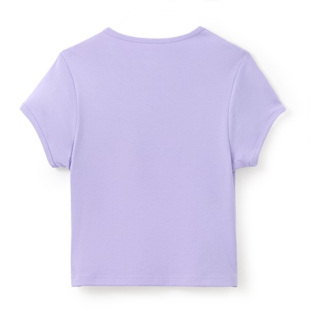 Belle ''Baby'' T-Shirt for Women - Beauty and the Beast