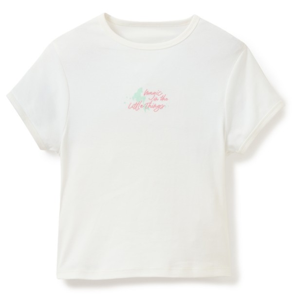 Disney Princess Pullover Hoodie for Women