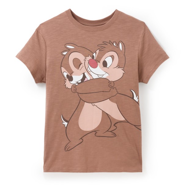 Cinderella T-Shirt for Women by Skinnydip