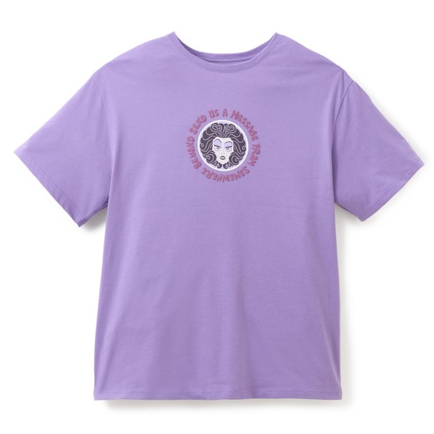 Sanderson Sisters T-Shirt for Adults - Hocus Pocus