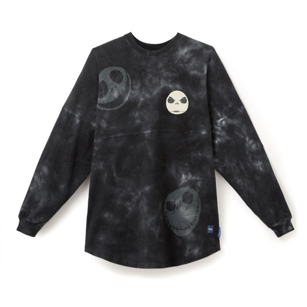 Coco Soccer Jersey for Adults