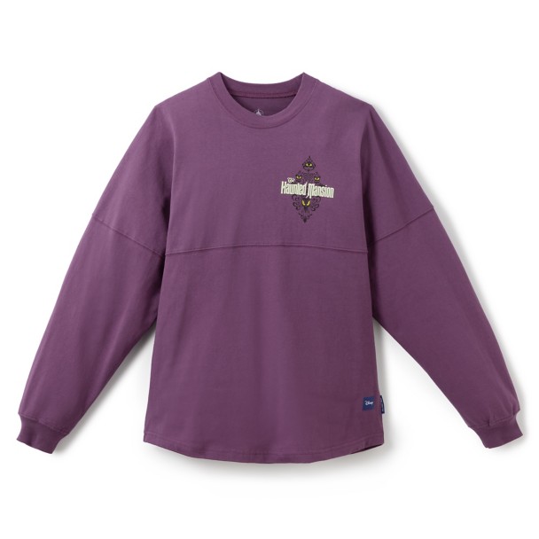 Coco Soccer Jersey for Adults