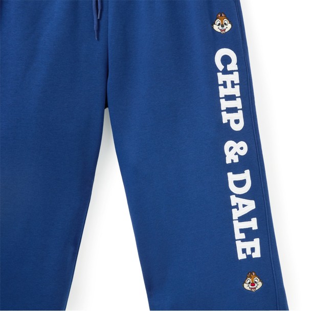 Chip 'n Dale Sweatpants for Adults - Exclusive