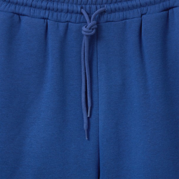 Chip 'n Dale Sweatpants for Adults - Exclusive