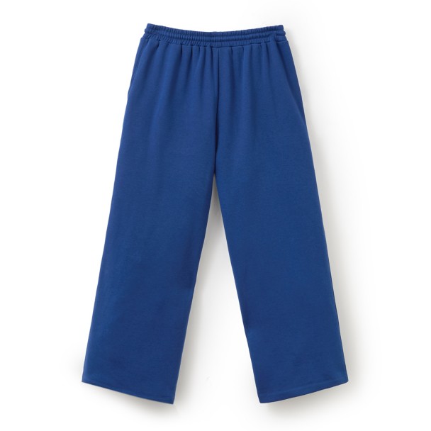 Chip 'n Dale Sweatpants for Adults - Exclusive