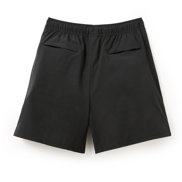 Disney Athletic Shorts for Men