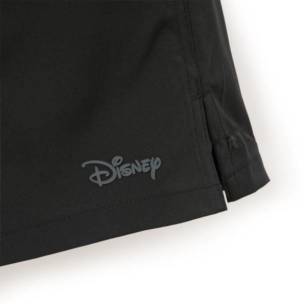 Disney Athletic Shorts for Men