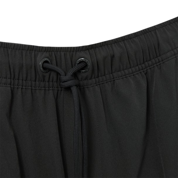 Disney Athletic Shorts for Men
