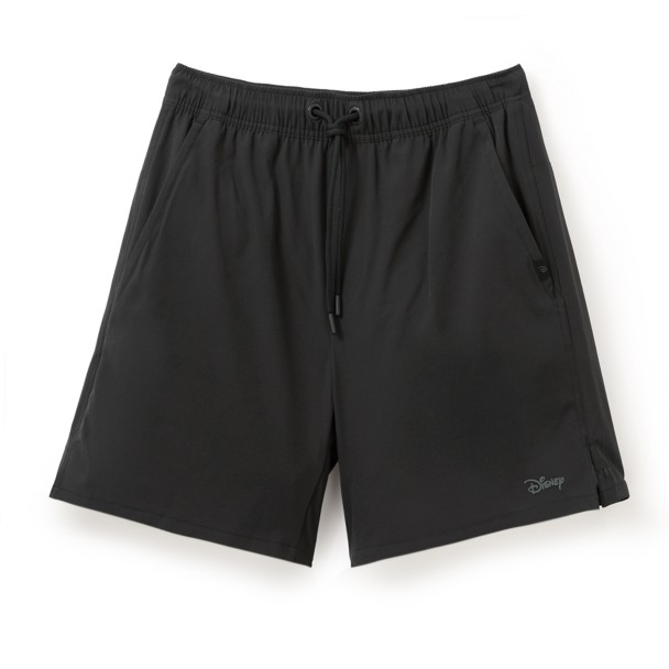 Disney Athletic Shorts for Men Disney Athletic Shorts for Men