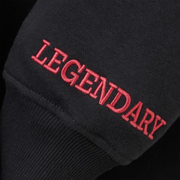 Mickey Mouse Pullover Sweatshirt for Adults - Exclusive