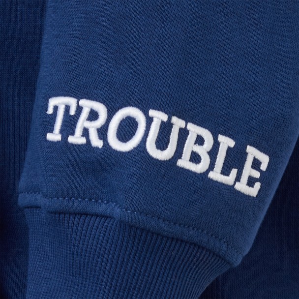 Chip 'n Dale Pullover Sweatshirt for Adults - Exclusive