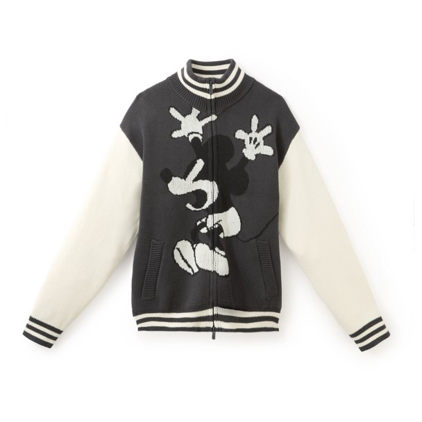 Ursula Fashion Pullover Sweatshirt for Adults - The Little Mermaid