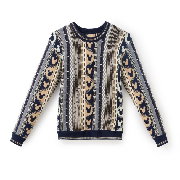 Disney Princess ''Living in a Fantasy'' Knit Cardigan Sweater by Skinnydip