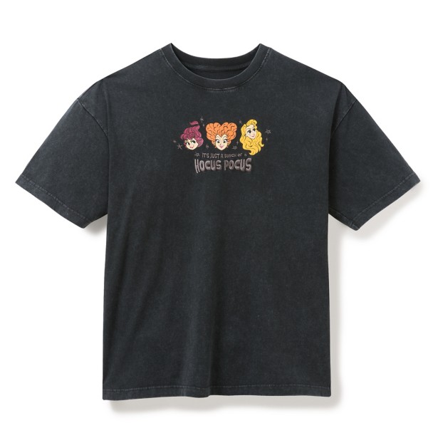 Cinderella T-Shirt for Women by Skinnydip